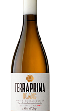 Producto: Terraprima Blanco 2024