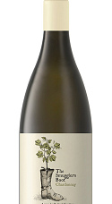 Producto: The Smuggler's Boot Chardonnay 2023