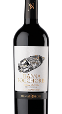 Producto: Tianna Bocchoris Tinto 2023