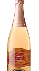 Producto: Torelló Pàl.lid Brut Reserva