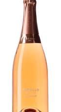 Producto: Torelló Pàl.lid Brut Reserva