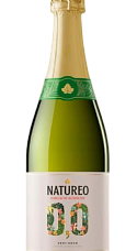 Producto: Natureo Sparkling 0.0