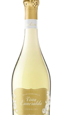 Producto: Torres Viña Esmeralda Sparkling