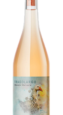 Producto: Tragolargo Blanco 2024