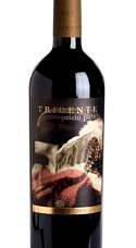 Producto: Tridente Prieto Picudo 2020