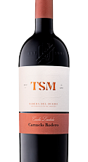 Producto: TSM 2022