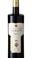 Producto: Vermouth De Muller Reserva