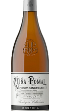 Producto: Viña Pomal Maturana Blanca 2019