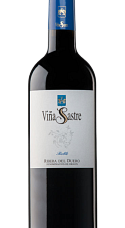 Producto: Viña Sastre Roble 2023 Magnum
