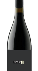 Producto: Bidai Berri 2023