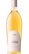 Producto: Viñas de Anna Chardonnay 2024