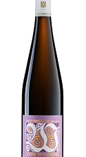 Producto: Von Winning Deidesheimer Mäushöhle Riesling 2022
