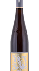 Producto: Von Winning Kalkofen GG Riesling 2023