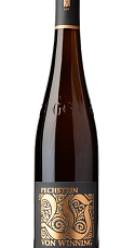 Producto: Von Winning Pechstein GG Riesling 2021