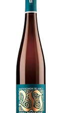 Producto: Von Winning Sauvignon Blanc I 2022