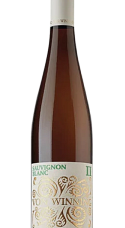 Producto: Von Winning Sauvignon Blanc II 2023