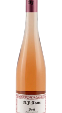 Producto: A. J. Adam Rosé Spätburgunder 2023