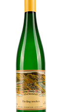 Producto: Alfred Merkelbach Gutriesling Trocken 2024