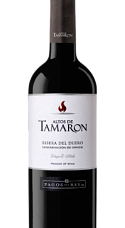 Producto: Altos de Tamarón Roble 2025
