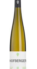 Producto: Andreas Bender Dhron Hofberger Kabinett 2018