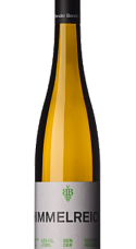Producto: Andreas Bender Graacher Himmelreich Kabinett 2020