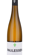 Producto: Andreas Bender Paulessen Riesling Trocken 2024