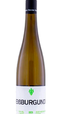 Producto: Andreas Bender Weissburgunder Trocken 2023