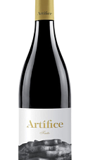 Producto: Artífice Listán Tinto 2022