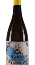 Producto: Badenhorst Family White Blend 2018