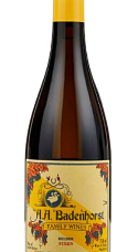 Producto: Badenhorst Kelderblok Steen 2022