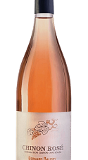 Producto: Bernard Baudry Chinon Rosé 2022