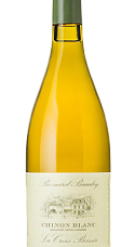 Producto: Bernard Baudry La Croix Boissée Blanc 2019