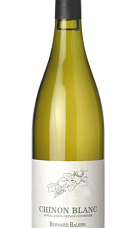 Producto: Bernard Baudry Chinon Blanc 2022