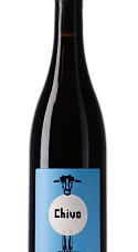 Producto: Bimbache Chivo Tinto 2024
