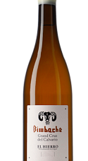 Producto: Bimbache Grand Cruz del Calvario 2024