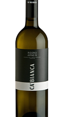 Producto: Ca' Bianca Roero Arneis 2025