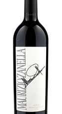 Producto: Ca' del Bosco Maurizio Zanella 2019