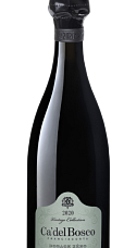 Producto: Ca' del Bosco Vintage Collection Dosage Zéro 2020