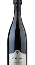 Producto: Ca' del Bosco Vintage Collection Satèn 2014