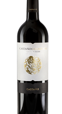 Producto: Castaño Colección Cepas Viejas 2019