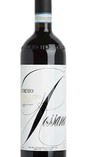 Producto: Ceretto Dolcetto d'Alba Rossana 2023