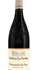 Producto: Château La Nerthe Châteauneuf-du-Pape 2022