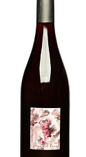 Producto: Domaine Gramenon Poignée de Raisins 2024