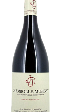 Producto: Domaine Jean-Jacques Confuron Chambolle-Musigny 2024