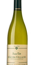 Producto: Domaine Valette Mâcon-Villages