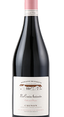 Producto: Domaine de Pallus La Croix Boissée 2019