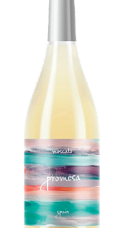 Producto: Ego Bodegas Promesa Moscato