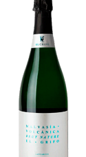 Producto: El Grifo Malvasía Brut Nature 2022