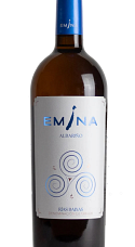 Producto: Emina Albariño 2023