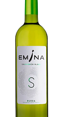 Producto: Emina Sauvignon Blanc 2024
